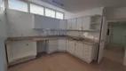 Foto 26 de Apartamento com 4 Quartos à venda, 276m² em Boa Vista, São José do Rio Preto