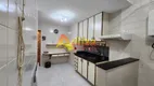 Foto 9 de Apartamento com 1 Quarto à venda, 70m² em Grajaú, Rio de Janeiro