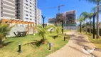 Foto 29 de Apartamento com 3 Quartos à venda, 220m² em Parque Campolim, Sorocaba