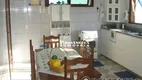 Foto 18 de Casa de Condomínio com 3 Quartos à venda, 400m² em Golfe, Teresópolis