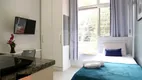 Foto 9 de Casa com 14 Quartos à venda, 295m² em Vila Mascote, São Paulo