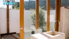 Foto 71 de Casa de Condomínio com 5 Quartos à venda, 1090m² em Residencial Fazenda da Grama, Itupeva