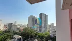 Foto 5 de Apartamento com 4 Quartos à venda, 180m² em Vila Mascote, São Paulo