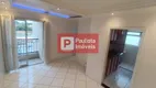 Foto 7 de Apartamento com 2 Quartos à venda, 50m² em Jurubatuba, São Paulo