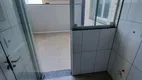 Foto 17 de Apartamento com 1 Quarto à venda, 57m² em Centro, Tramandaí