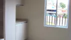 Foto 6 de Apartamento com 1 Quarto à venda, 42m² em Vila Barao, Sorocaba