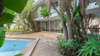 Foto 9 de Casa com 4 Quartos à venda, 670m² em Jardim América, São Paulo