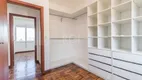 Foto 26 de Cobertura com 3 Quartos à venda, 186m² em Três Figueiras, Porto Alegre