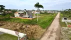 Foto 5 de Lote/Terreno à venda, 490m² em Praia do Ervino, São Francisco do Sul