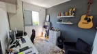 Foto 10 de Apartamento com 2 Quartos à venda, 50m² em Vila Moreira, São Paulo