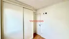 Foto 16 de Apartamento com 2 Quartos à venda, 45m² em Vila Formosa, São Paulo