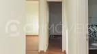 Foto 5 de Apartamento com 3 Quartos à venda, 67m² em Humaitá, Porto Alegre