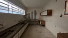 Foto 17 de Casa com 3 Quartos para alugar, 294m² em Centro, São Caetano do Sul