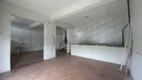 Foto 2 de Casa com 2 Quartos à venda, 423m² em Eldorado, Contagem