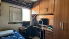 Foto 18 de Apartamento com 3 Quartos à venda, 88m² em Jardim São Paulo, Americana