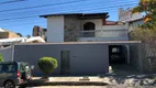 Foto 37 de Casa com 3 Quartos para venda ou aluguel, 350m² em Palmares, Belo Horizonte