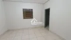 Foto 8 de Casa com 3 Quartos para alugar, 70m² em Setor Leste Vila Nova, Goiânia