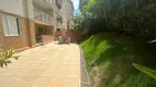 Foto 22 de Apartamento com 3 Quartos à venda, 90m² em Ipe, Nova Lima