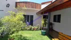 Foto 9 de Casa com 3 Quartos à venda, 160m² em Terras de Santa Barbara, Santa Bárbara D'Oeste