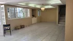 Foto 14 de Casa com 4 Quartos à venda, 219m² em Boa Viagem, Recife