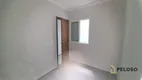 Foto 12 de Sobrado com 3 Quartos à venda, 100m² em Vila Mazzei, São Paulo