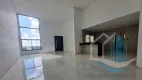 Foto 3 de Casa de Condomínio com 3 Quartos à venda, 800m² em Village Aracoiaba, Aracoiaba da Serra