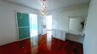 Foto 38 de Casa de Condomínio com 4 Quartos para venda ou aluguel, 425m² em Chacaras Silvania, Valinhos