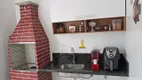 Foto 17 de Casa com 3 Quartos à venda, 150m² em Ataíde, Vila Velha