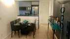 Foto 28 de Apartamento com 4 Quartos à venda, 310m² em Saúde, São Paulo