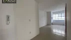 Foto 2 de Apartamento com 2 Quartos à venda, 75m² em Centro, Tramandaí