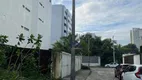 Foto 4 de Apartamento com 1 Quarto à venda, 50m² em Cruz das Almas, Maceió