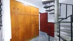 Foto 23 de Casa com 3 Quartos à venda, 150m² em Saúde, São Paulo