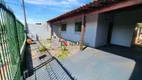 Foto 4 de Casa com 3 Quartos à venda, 130m² em Residencial Abussafe, Londrina