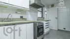 Foto 28 de Apartamento com 3 Quartos à venda, 350m² em Copacabana, Rio de Janeiro