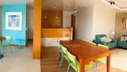 Foto 47 de Cobertura com 3 Quartos à venda, 194m² em Piratininga, Niterói