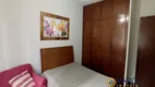 Foto 19 de Apartamento com 4 Quartos à venda, 133m² em Santo Antônio, Belo Horizonte