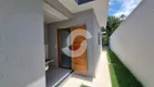 Foto 6 de Casa com 3 Quartos à venda, 200m² em Engenho do Mato, Niterói