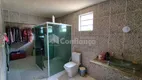 Foto 15 de Prédio Residencial com 40 Quartos à venda, 3865m² em Barra do Ceará, Fortaleza