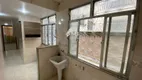 Foto 11 de Apartamento com 2 Quartos à venda, 66m² em Méier, Rio de Janeiro