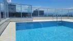 Foto 17 de Apartamento com 2 Quartos à venda, 67m² em Vila Guilhermina, Praia Grande