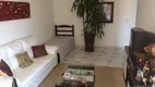 Foto 3 de Apartamento com 2 Quartos à venda, 69m² em Maua, São Caetano do Sul