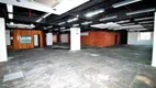 Foto 6 de Ponto Comercial para alugar, 1137m² em Alphaville, Barueri