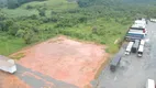 Foto 10 de Lote/Terreno à venda, 60000m² em Rio Bonito, Joinville