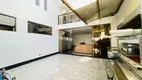 Foto 104 de Casa com 4 Quartos à venda, 360m² em Minaslandia P Maio, Belo Horizonte