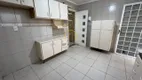 Foto 7 de Sobrado com 3 Quartos para alugar, 89m² em Saúde, São Paulo