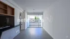 Foto 5 de Apartamento com 2 Quartos à venda, 63m² em Santo Antônio, Belo Horizonte