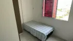 Foto 13 de Apartamento com 3 Quartos à venda, 71m² em Vicente de Carvalho, Rio de Janeiro