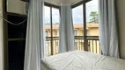 Foto 10 de Apartamento com 1 Quarto à venda, 34m² em SAHY, Mangaratiba