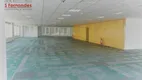 Foto 8 de Sala Comercial para alugar, 915m² em Chácara Santo Antônio, São Paulo