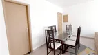 Foto 4 de Apartamento com 2 Quartos à venda, 85m² em Tombo, Guarujá